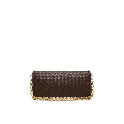 Aldo AZALLEA Brown Women's Cross Body Bag