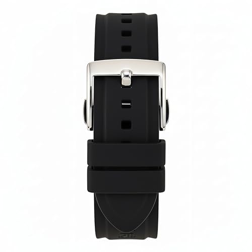 The Watch Company Men's Chronograph Quartz Watch
