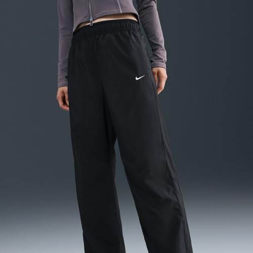 Nike AS W NSW NK UV CLSSC OH Pant