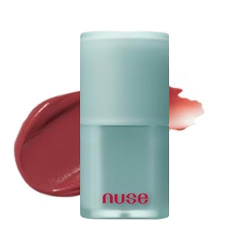 [nuse] Moose Sliptual 4.5g Korean Cosmetics (03 Bear Beige)