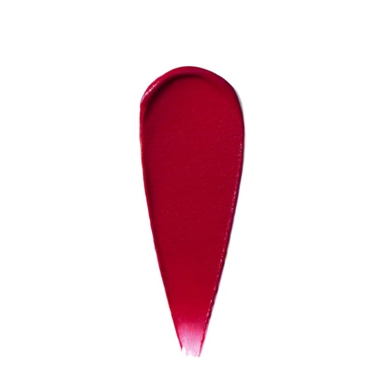 Luxe Matte Liquid Lipstick Red Carpet (6ml)