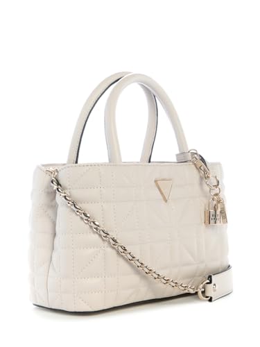 GUESS Women's Western (Stone)