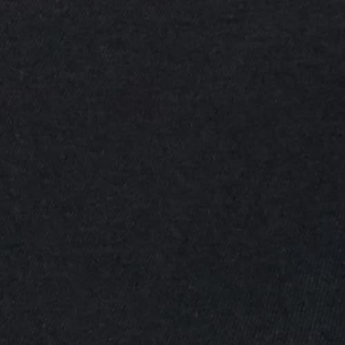 Pepe Jeans Men's Slim Fit T-Shirt (PM509905_Black