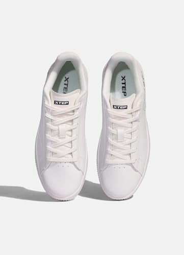 XTEP Classic Sneakers