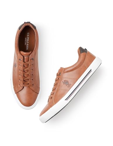 USPA|PADRY|Stylish Casual Sneaker Shoes for Man
