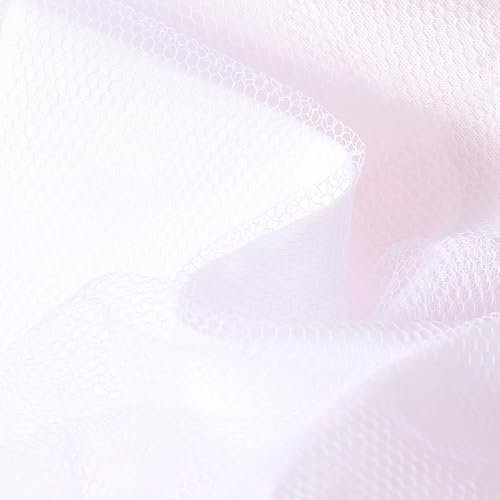 Hopscotch Girls Pink Sleeveless Cascading Ruffle Party Dress for Ages (2-3 Years)