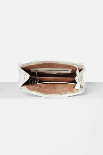 Allen Solly Women's Western (White)