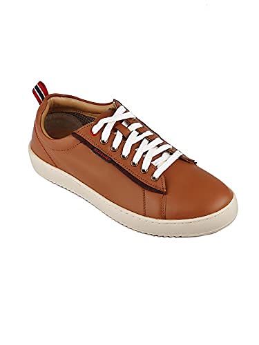 Red Chief|Genuine Leather|Formal Shoes for Men|RC3719 006