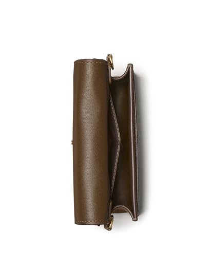 kate spade new york Natasha Card Case Crossbody