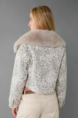 American Eagle Women Jackets