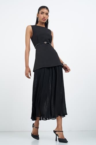 Annabelle by Pantaloons Womens Dress