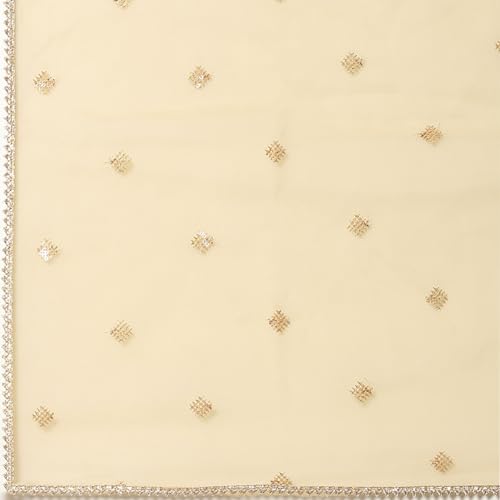 Rangriti Women's Modal Skirt Sets (HVYFSTV20122AW24PNK_Pink_M)