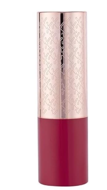 kay beaty Lipstick - Head Turner