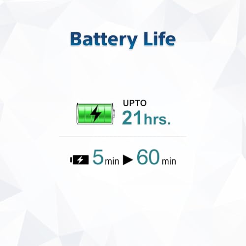 Sony [New Launch] LinkBuds Fit WF-LS910N | Get SRS-XB100 BT Speaker | Active Noise Cancelling Wireless Bluetooth Earbuds, Comfortable Fit with New Supporters -Green