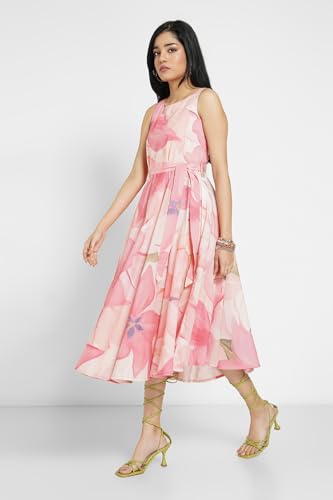 Akkriti by Pantaloons Womens Dress