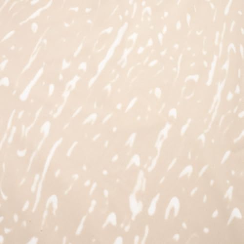 Calvin Klein Jeans Pink Textured Skirt for Feminine Look