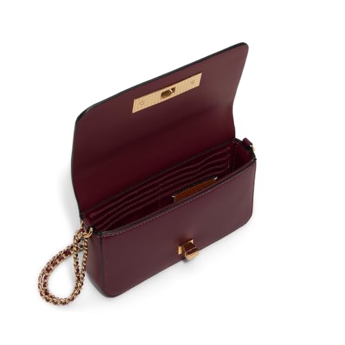 Aldo DALEN Bordo Women's Cross Body Bag