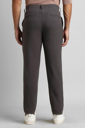 Simon Carter Grey Trousers