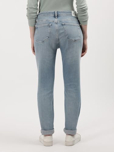Calvin Klein Jeans Department3728 Skinny Jeans (J2239721AA_PF24J 092 Light Blue_30)