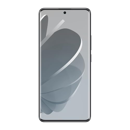 Redmi Note 14 Pro 5G Titan Black 8GB RAM 128GB ROM(Without Offer)