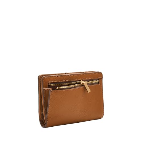 Fossil Liza Brown Wallet SL10041194