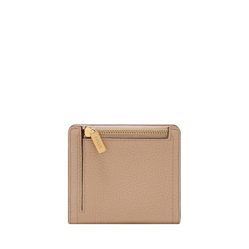 Fossil Logan White Wallet SL7829270
