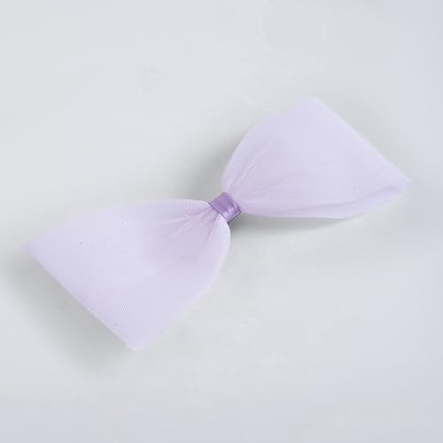 Hopscotch Girls Purple Sleeveless Ruffled Sequined Pearl Dress for Age (9-12 Months)