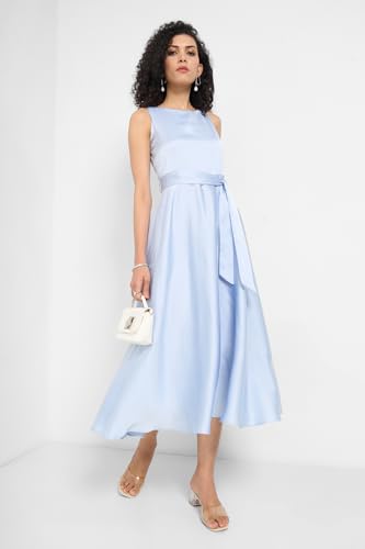 Annabelle by Pantaloons Womens Dress