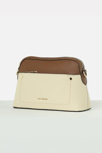 Van Heusen_Womens__SLING BAG_(VWSS25SMU0044_BEIGE_)