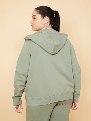 Max Women's Jacket (WIN25EPPJ01P_SAGE