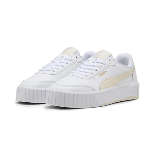 Puma | Carina Mia Women’s Classic Sneakers