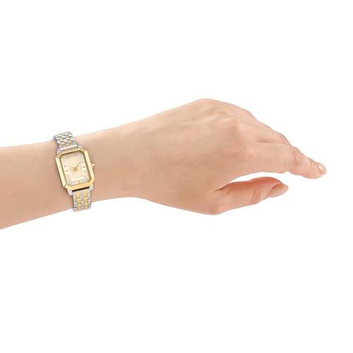 Just Cavalli Zefiro Women Watch JC1L380M0095
