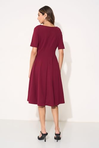 Annabelle by Pantaloons Womens Dress