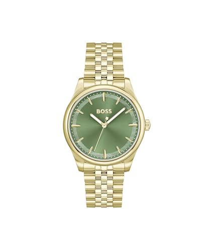 BOSS Fitness Watch 1502780
