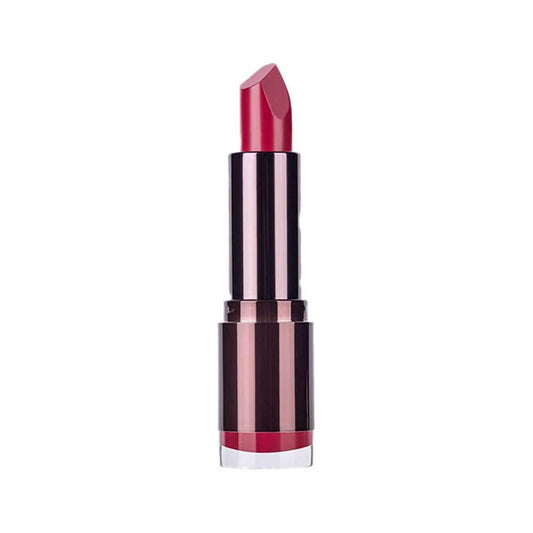 COLORBAR Velvet Matte Lipstick Vml082-01 Demure-4.2 gm