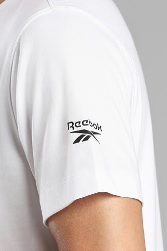 RBK Basic LS Core Tee