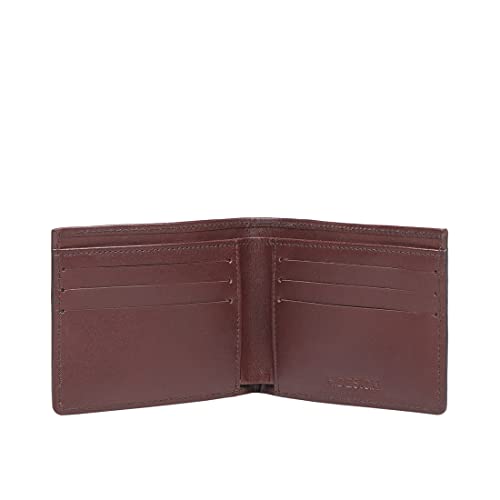 HIDESIGN MENS WALLET