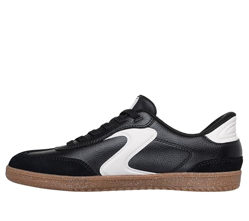 Skechers Women Hotshot - Perfect Choice Slip INS Shoe