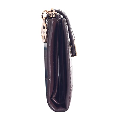 Lino Perros Women's Minimal (Brown)