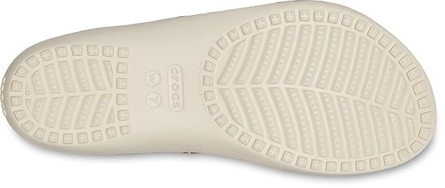 Slip-on Sandals for Women by CROCS