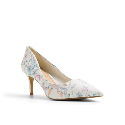 Aldo STESSYLOW Multicolor Ladies Pumps