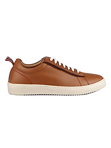 Red Chief|Genuine Leather|Formal Shoes for Men|RC3719 006