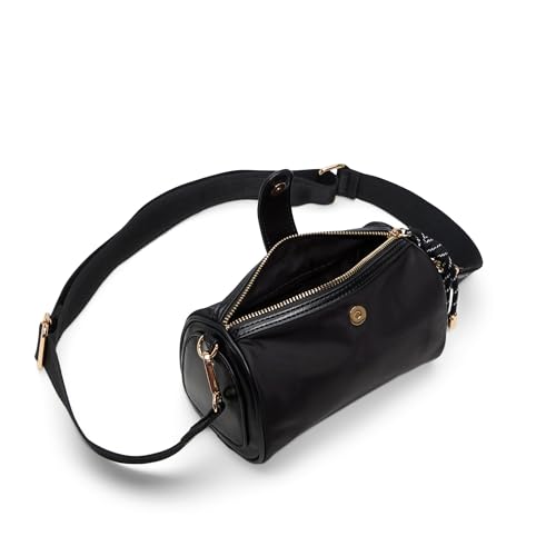 Call It Spring LULIE Black Women's Cross Body Bag