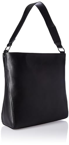 Van Heusen womens Womens Black Handbags - One Size