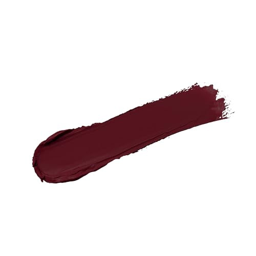 Colorbar Take Me As I Am Vegan Matte Lipstick Marked-008 (Pack of 2)