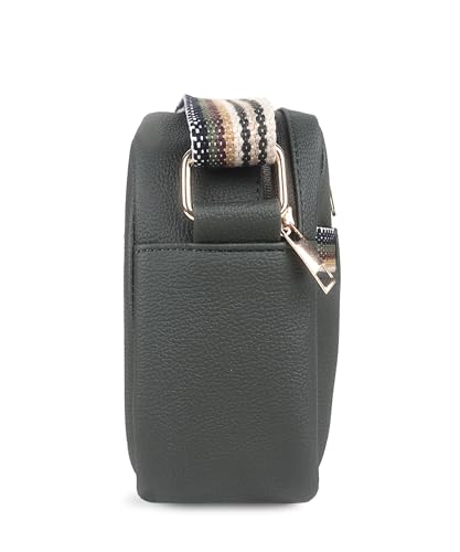 Yelloe Women's Western (Green)
