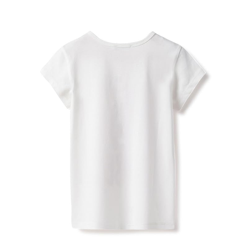 United Colors of Benetton Regular Fit Round Neck Typography T-Shirt