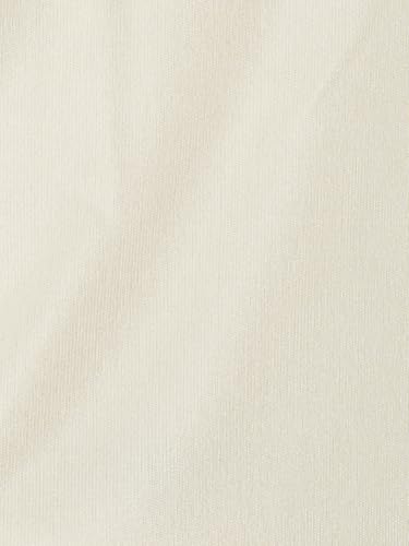 Max Women Woven Shirt with Camisole (Off White_M)