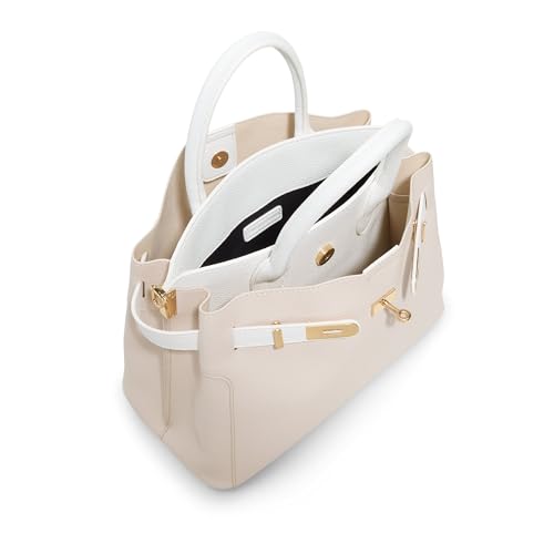 Call It Spring LEMERCIER Multicolor Women's Satchel