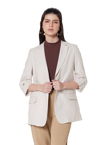 Van Heusen_Womens__Blazer_(VWBZFRGFE76644_Pink_XL)